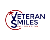 https://www.logocontest.com/public/logoimage/1687253053Veteran Smiles Foundation24.png